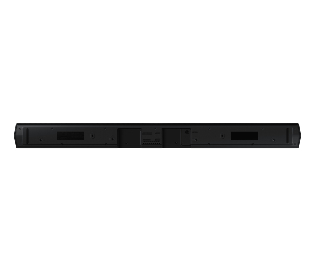 Samsung HW-B550 - 737273 - zdjęcie 5